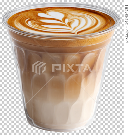 cooffee cooffee 142484291