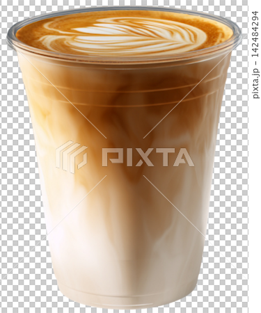 cooffee 142484294