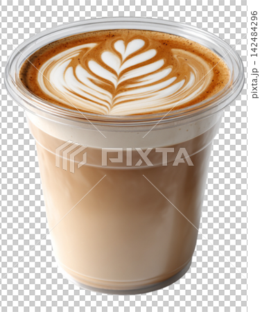 cooffee cooffee 142484296