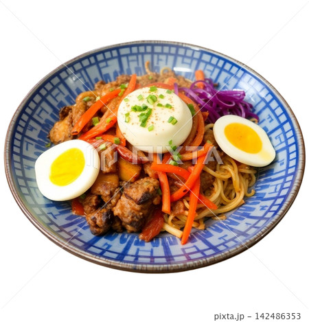 food 142486353