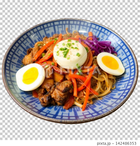 food 142486353