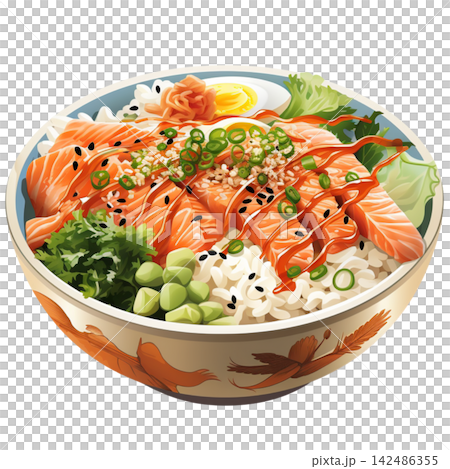 food 142486355