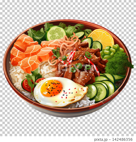 food food 142486356