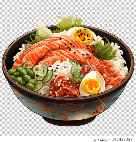 food food 142486357