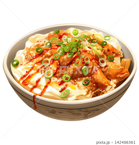 food food 142486361