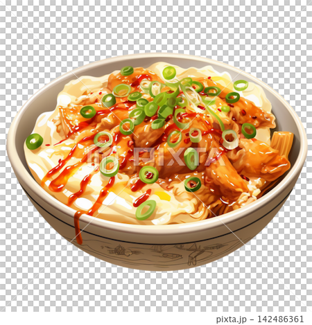 food food 142486361