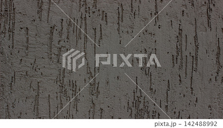 Texture Of Cement Wall With Decorative Stucco. Concrete Texture HD Wallpaper Texture Of Cement Wall With Decorative Stucco. Concrete Texture HD Wallpaper 142488992