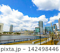 海辺 142498446