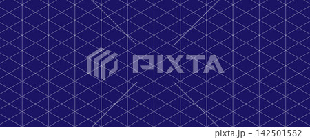 Engineering Blueprint Grid Paper Texture Engineering Blueprint Grid Paper Texture 142501582