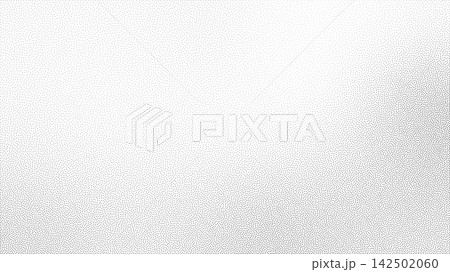 Abstract Powder Spray Fade Texture Effect Abstract Powder Spray Fade Texture Effect 142502060