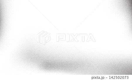 Abstract Powder Grain Texture Background Design Abstract Powder Grain Texture Background Design 142502073
