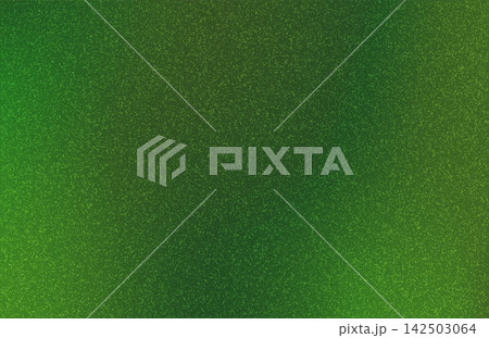 Soccer Pitch Grass Surface Top View 142503064