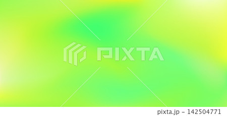 Soft lemon and neon lime gradient background, vivid green acid texture bg. Modern background with futuristic blurred fluid wave effect for digital marketing presentation slides and retail advertising Soft lemon and neon lime gradient background, vivid green acid texture bg. Modern background with futuristic blurred fluid wave effect for digital marketing presentation slides and retail advertising 142504771