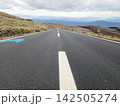 天空の道 142505274