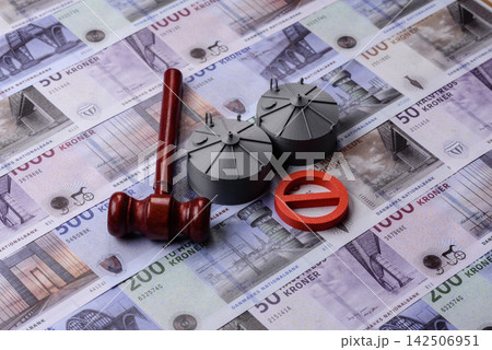 Ban, restriction, or sanctions on the supply of liquefied gas to the Danmark Ban, restriction, or sanctions on the supply of liquefied gas to the Danmark 142506951