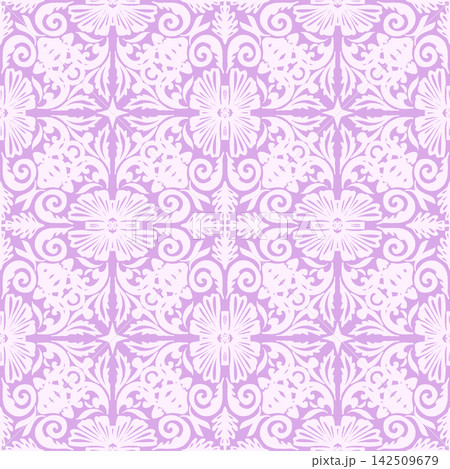 bright background with bright colorful ornament bright background with bright colorful ornament 142509679