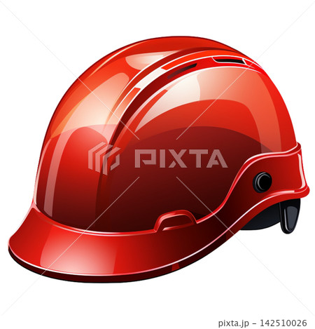 Helmet Helmet 142510026