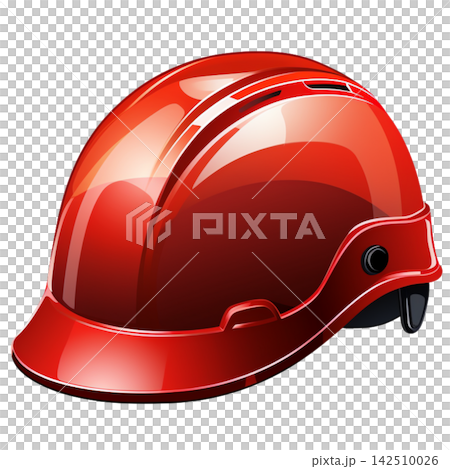 Helmet Helmet 142510026