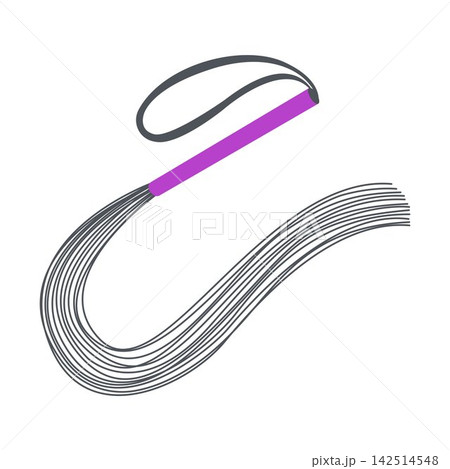 BDSM whip for sex 142514548