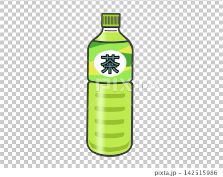 塑膠瓶裝茶 塑膠瓶裝茶 142515986