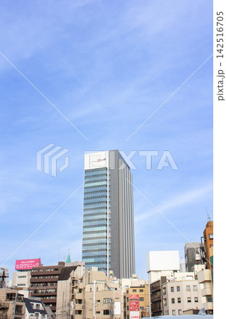 池袋IT TOWER TOKYO 池袋IT TOWER TOKYO 142516705