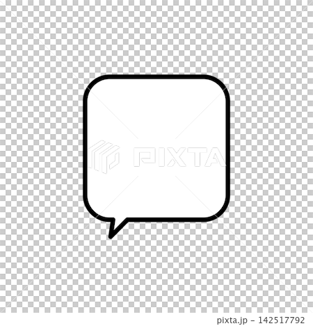 Simple Balloon Simple Balloon 142517792