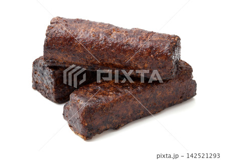 麩菓子 麩菓子 142521293