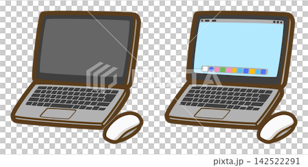 laptop  142522291