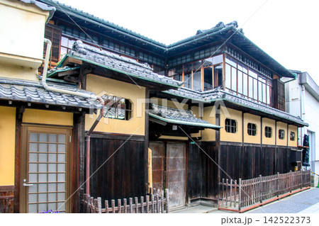 竹原 竹原 142522373