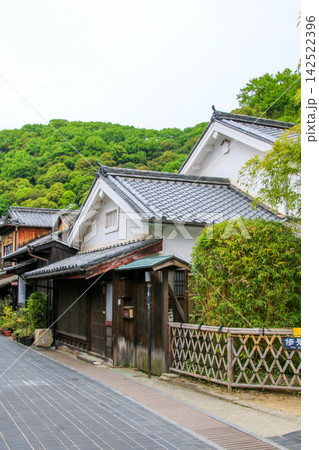 竹原 142522396