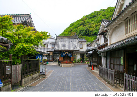 竹原 142522401