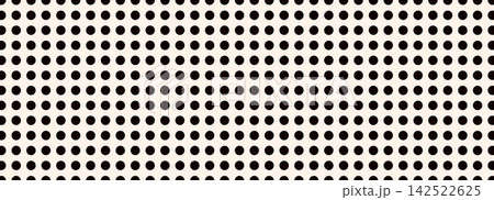Simple bg illustration. 142522625
