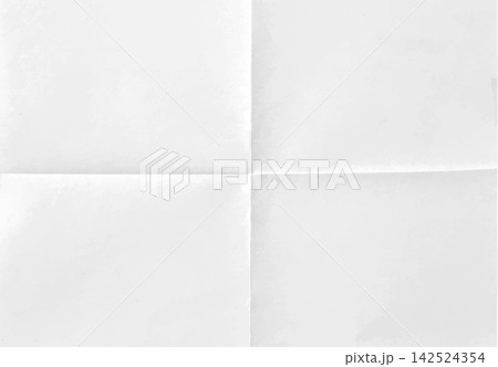 White sheet paper texture grunge background. White sheet paper texture grunge background. 142524354