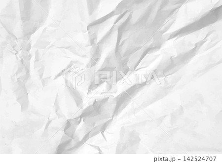White sheet paper texture grunge background. White sheet paper texture grunge background. 142524707