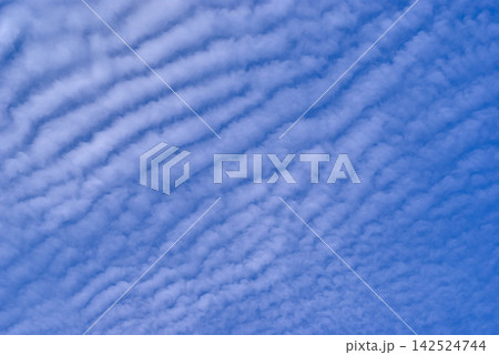 空と雲 142524744