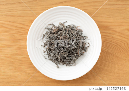 塩昆布 塩昆布 142527168