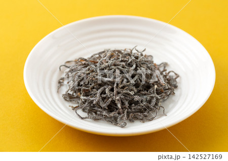 塩昆布 塩昆布 142527169