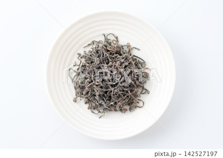 塩昆布 塩昆布 142527197