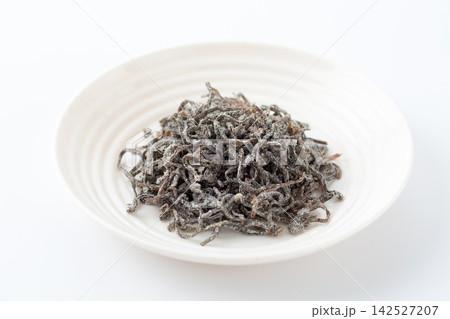 塩昆布 塩昆布 142527207