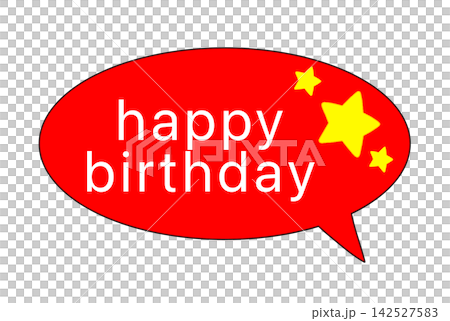 生日快樂 生日快樂 142527583