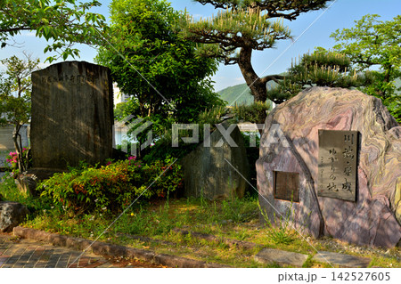 岐阜・長良川 142527605