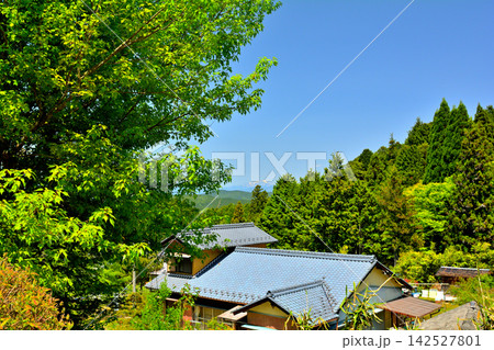日本100名城・岩村城 142527801