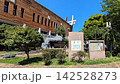 大阪藤井寺市のアイセルシュラホール藤井寺市立にぎわい・まなび交流館  142528273
