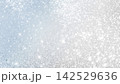 キラキラ効果のコピースペースがある壁紙 142529636