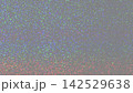 ホログラフシール風キラキラテクスチャ 142529638