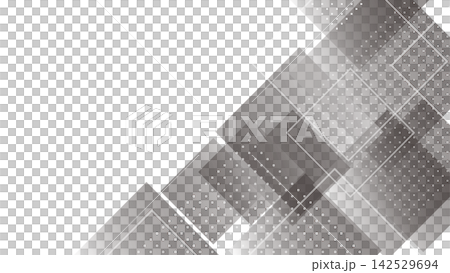 Business/Technology-themed, black and silver background, left margin, 16:9 aspect ratio. Business/Technology-themed, black and silver background, left margin, 16:9 aspect ratio. 142529694