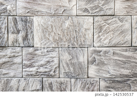 background of decorative facing tiles background of decorative facing tiles 142530537