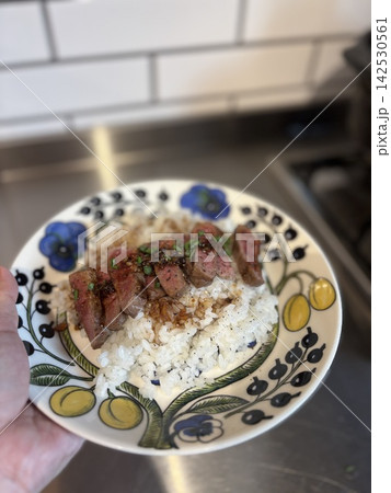 家庭料理 手作り弁当 日常ご飯 ライフスタイル 家庭料理 手作り弁当 日常ご飯 ライフスタイル 142530561