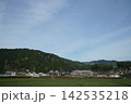 春の陽気 142535218