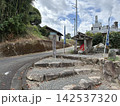 あさぎり町　おかどめ幸福地蔵菩薩 142537320